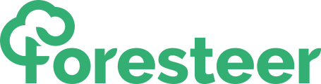 Foresteer